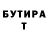 БУТИРАТ Butirat Azamat Musalimov