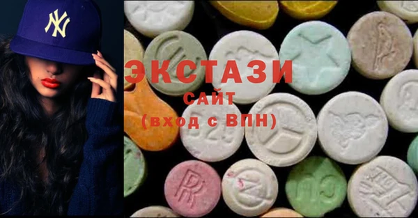 гидра Абаза