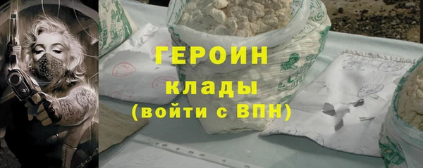 гидра Абаза