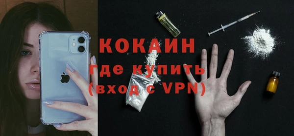 гидра Абаза