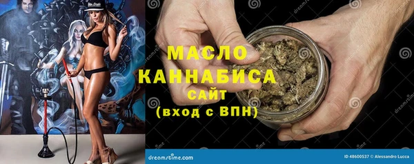 гидра Абаза